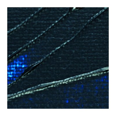 Pébéo akrylová barva 500 ml 56 prussian blue hue – Hledejceny.cz