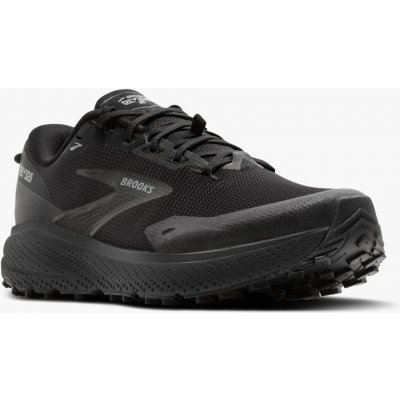 Brooks divide 5 GTX M černé – Zboží Dáma