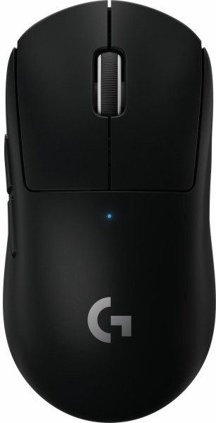 Logitech G Pro X Superlight Wireless Gaming Mouse 910-005881