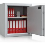 ISS Beckum - Roland 35010 – Zboží Živě