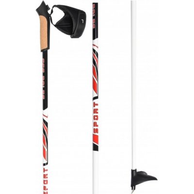 CCS Pole ALU 2020/21 – Zboží Dáma