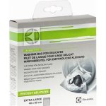 Electrolux E4WSWB41 kapsy na jemné prádlo 2 ks – Zboží Dáma