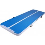 Gorilla Sports AirTrack – Zboží Dáma