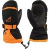 Dětské rukavice Eska Lux Shield Mitt Dětské lyžařské/zimní rukavice