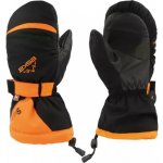Eska Lux Shield Mitt Dětské lyžařské/zimní rukavice – Sleviste.cz