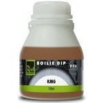 Rod Hutchinson KMG Krill Hookbait Dip 250 ml – Hledejceny.cz