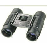 Bresser Hunter 8x21 – Hledejceny.cz