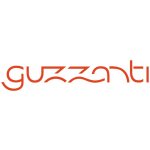 Guzzanti uhlíkový filtr 280x230 RW – Hledejceny.cz