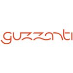 Guzzanti uhlíkový filtr pro ZRD/ZRW – Zboží Mobilmania