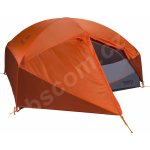 Marmot Limelight 2P – Hledejceny.cz