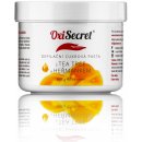 OxiSecret depilační cukrová pasta Aloe Vera Classic 200 g