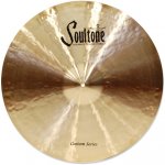 Soultone Custom 18" Crash – Zboží Mobilmania