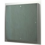 Mikawi 59-1197 Revizní dvířka 500 x 500 mm – Zboží Mobilmania