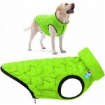 Bunda Airyvest – Zbozi.Blesk.cz