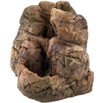 ATG Vodopád střední 30x20x24 cm – Sleviste.cz
