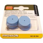 Proxxon Elastická silikonová lešticí tělíska 28294 – Sleviste.cz