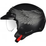 Nexx Y.10 Eagle Rider – Sleviste.cz