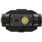 Nitecore HC60M V2 – Hledejceny.cz