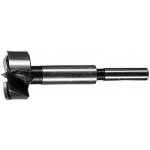 Bosch 2608596976 – Hledejceny.cz