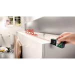 Bosch UniversalDistance 50C 06036723Z0 – Zboží Mobilmania