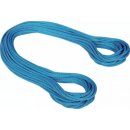 Mammut Crag Classic Rope 9,5 mm 60 m