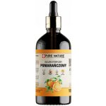 Pure Chemical esenciální olej POMERANČ 100 ml – Hledejceny.cz