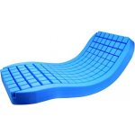 DMA Polyplot P102M standardní – Hledejceny.cz