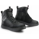 Shima Rebel – Zboží Mobilmania