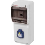 Famatel ZSF10000000.0 – Sleviste.cz