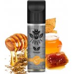 TobGun Shake & Vape Grenade 10 ml – Zboží Dáma