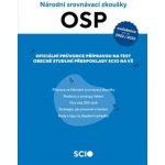 Cvičebnice OSP – Zboží Mobilmania