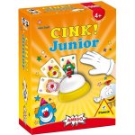 Piatnik Cink! Junior – Hledejceny.cz