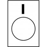 Schneider Electric ZB2BY4980 – Hledejceny.cz