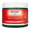 Weleda Účinně zpevňující tělové máslo 150 ml