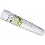 Bradas netkaná textilie role 1,1 x 100 m – Zboží Dáma Bradas netkaná textilie role 1,1 x 100 m – Zboží Dáma