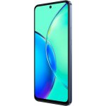 Vivo Y19s 8GB/256GB Black – Zboží Živě
