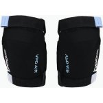 POC POCito Joint VPD Air – Zboží Dáma