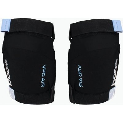 POC POCito Joint VPD Air – Zboží Dáma