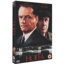 Hoffa DVD