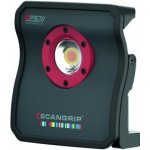 Scangrip MULTIMATCH 3 - COLOURMATCH 03.5653 – HobbyKompas.cz