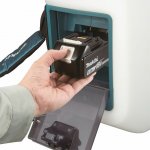 Makita DUS158Z – Zboží Mobilmania