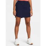 Under Armour dámská sukně UA Drive Woven Skort-BLU Dámské modrá – Hledejceny.cz