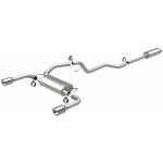 Magnaflow 15182 – Hledejceny.cz