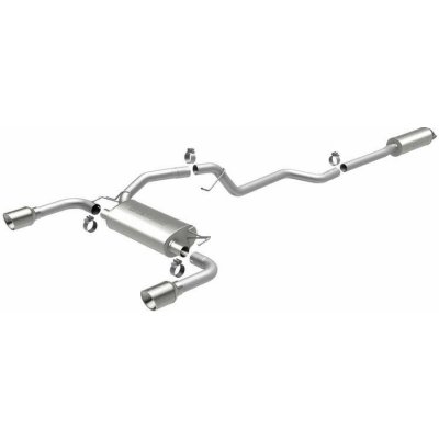 Magnaflow 15182 – Hledejceny.cz