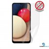 Ochranná fólie pro mobilní telefon Ochranná fólie Screenshield Samsung Galaxy A02s (A025) - displej