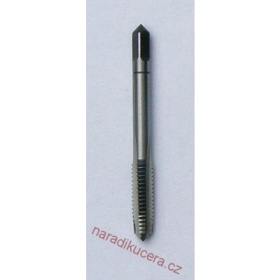 Závitník sadový 3010 M 5 I NO cztool – Hledejceny.cz