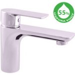 RAV Slezak VLTAVA VTE426.5 – Hledejceny.cz