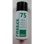 Kontakt Chemie mrazící nevodivý sprej 400 ml – Sleviste.cz