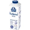 Kefír Kunín Kefírové mléko 750 g