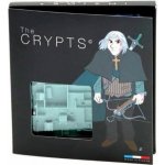 Legend The Crypts – Hledejceny.cz